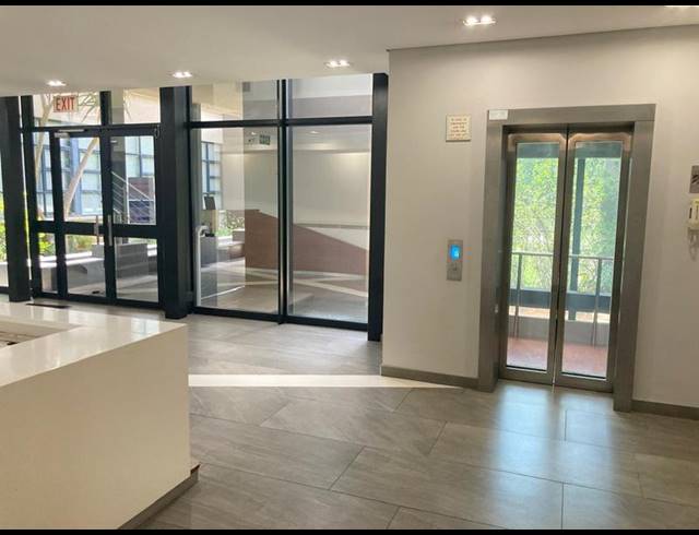 BUSINESS PROPERTY TO RENT IN BOKSBURG NORTH